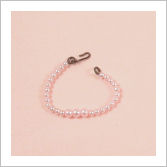 necklacepink_thumb