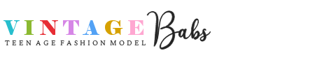 Vintage Barbie Sales
