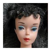 #4 Barbie