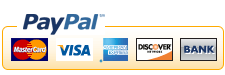 PayPal Accepted